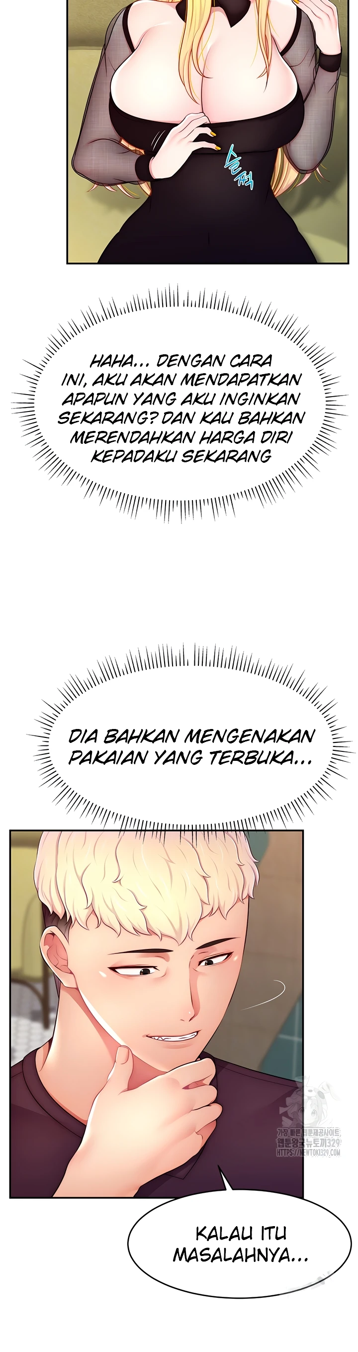 image-komik-hack-and-become-friends-chapter-17-7/43