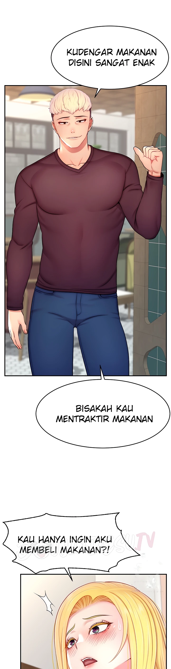 image-komik-hack-and-become-friends-chapter-17-8/43
