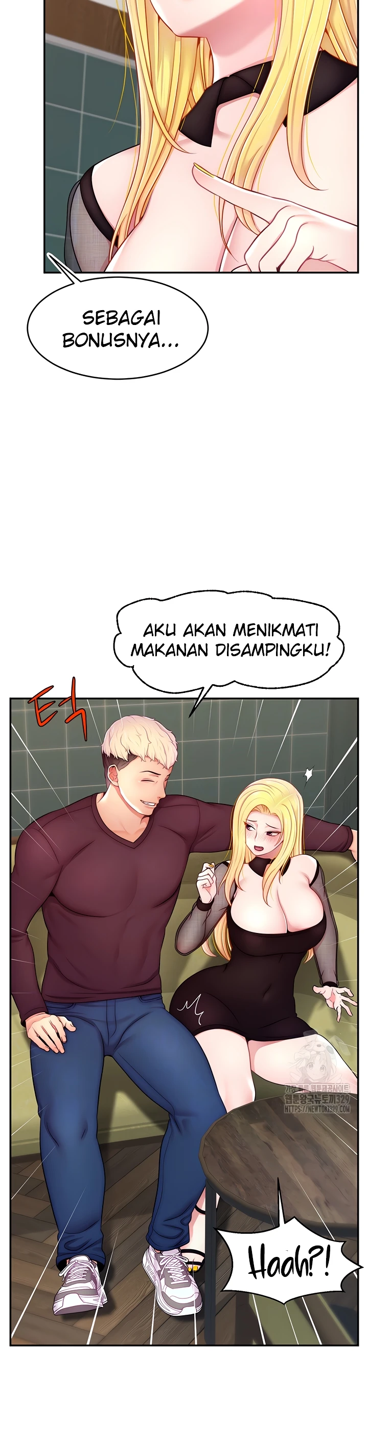 image-komik-hack-and-become-friends-chapter-17-9/43