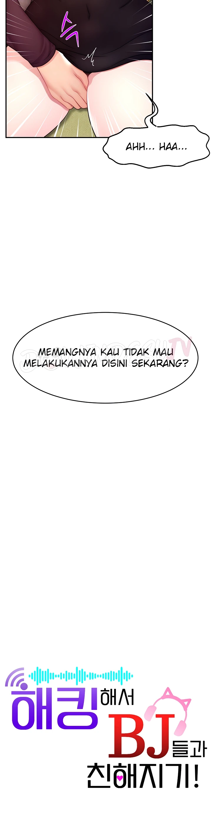 image-komik-hack-and-become-friends-chapter-17-11/43