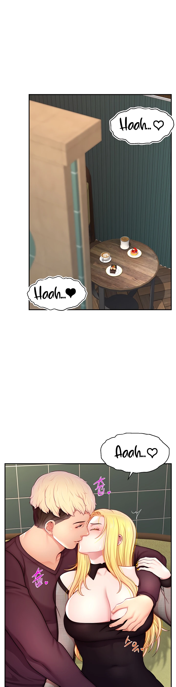 image-komik-hack-and-become-friends-chapter-17-12/43