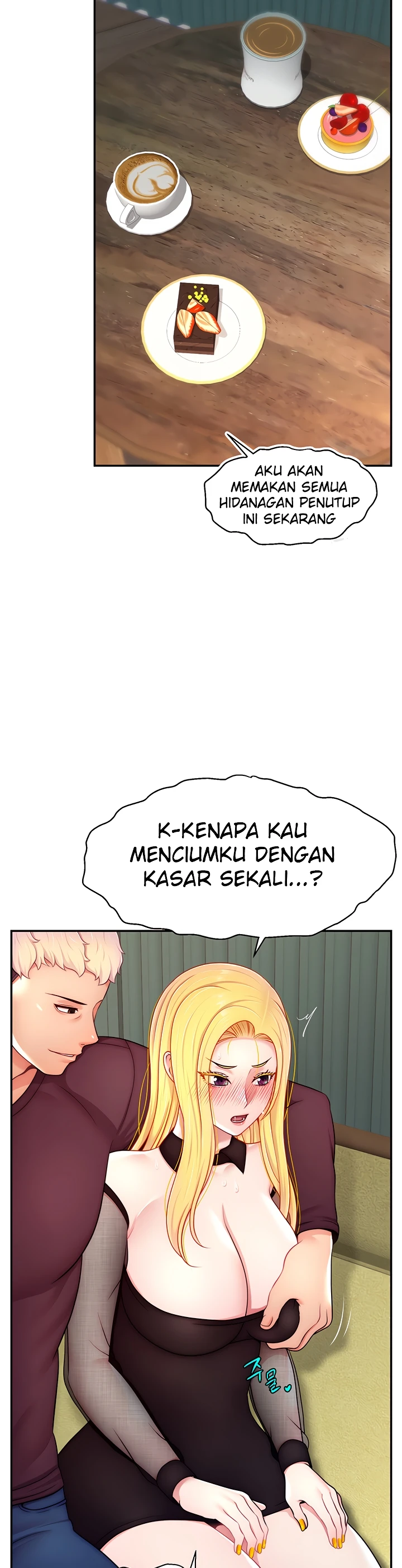 image-komik-hack-and-become-friends-chapter-17-14/43