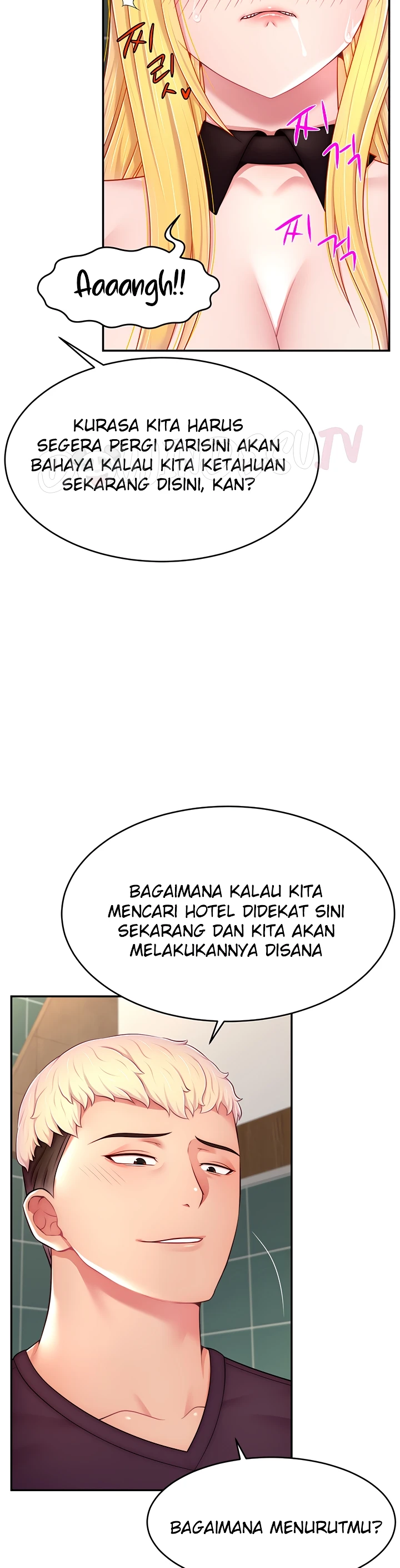 image-komik-hack-and-become-friends-chapter-17-16/43