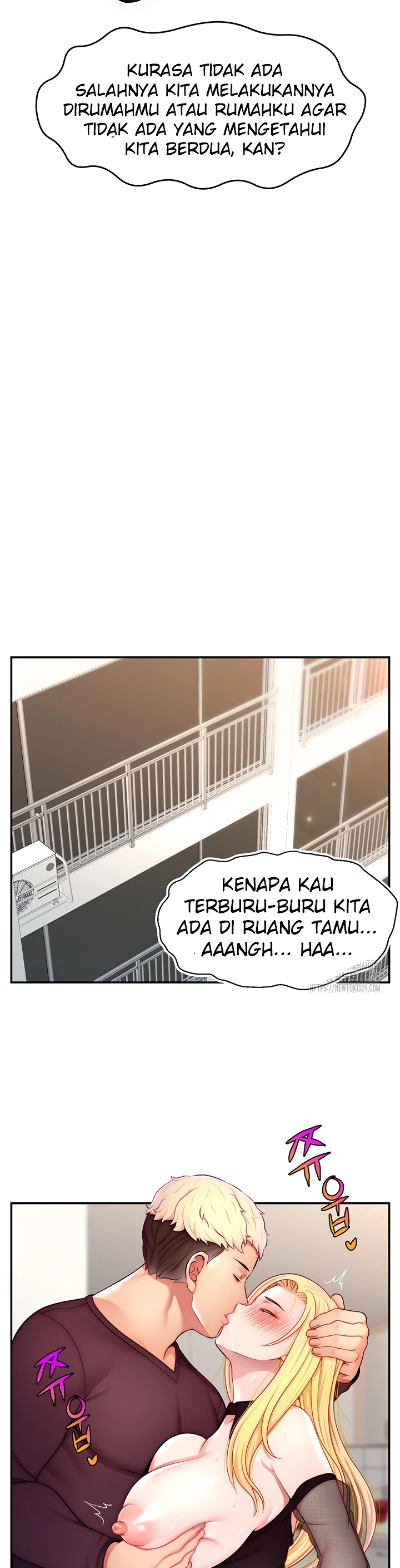 image-komik-hack-and-become-friends-chapter-17-18/43