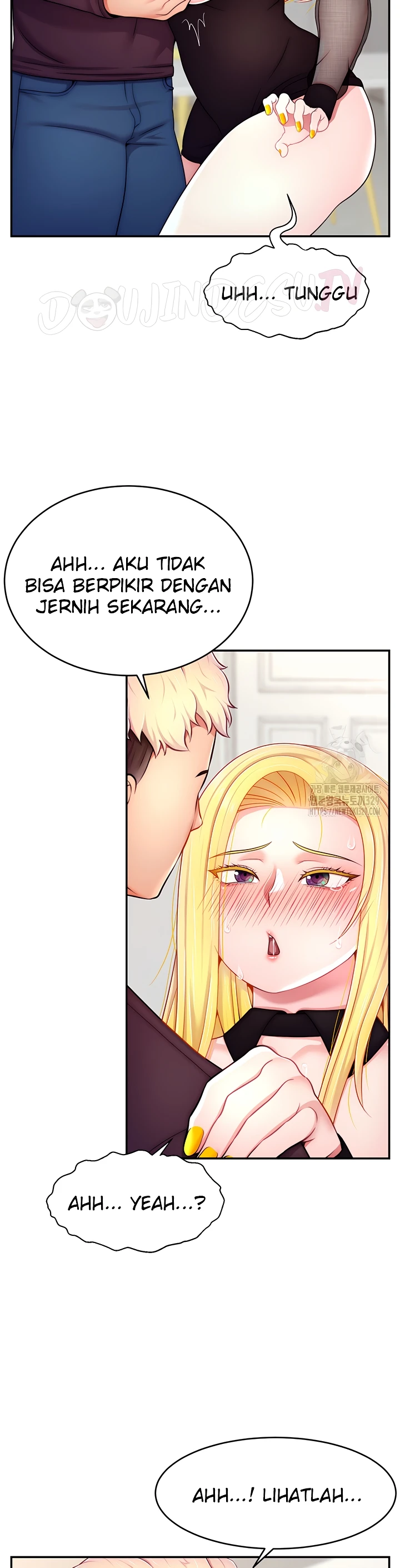 image-komik-hack-and-become-friends-chapter-17-19/43