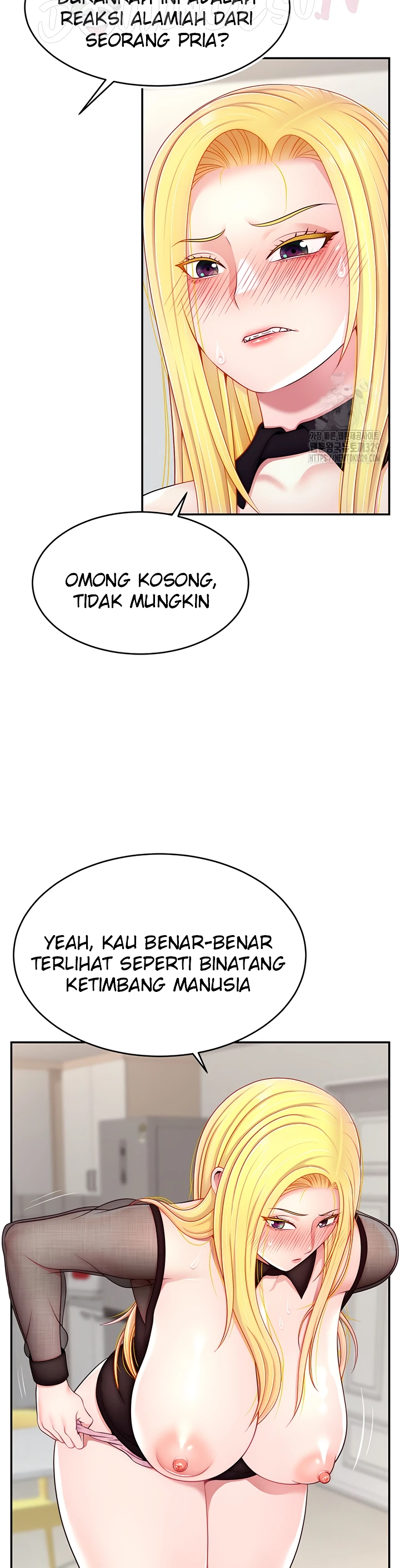image-komik-hack-and-become-friends-chapter-17-21/43