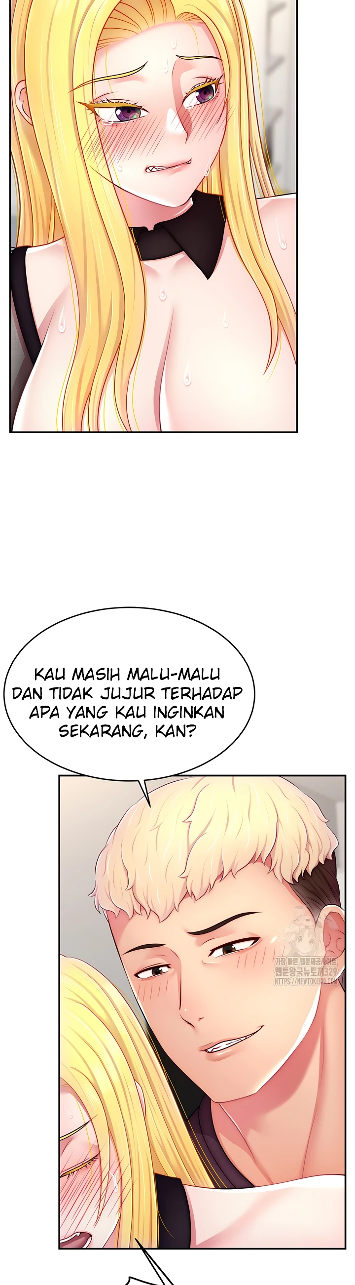 image-komik-hack-and-become-friends-chapter-17-26/43