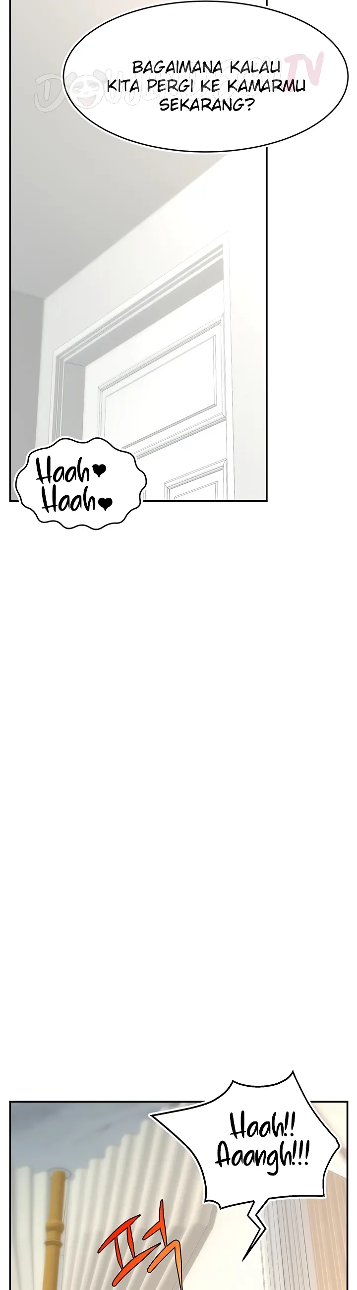 image-komik-hack-and-become-friends-chapter-17-28/43