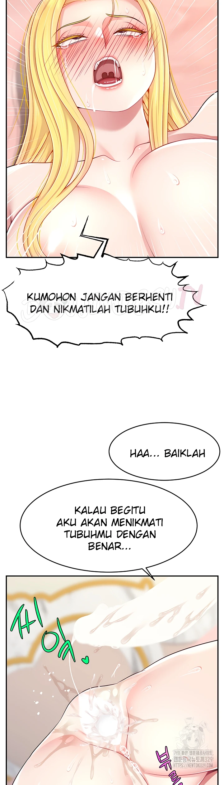 image-komik-hack-and-become-friends-chapter-17-33/43