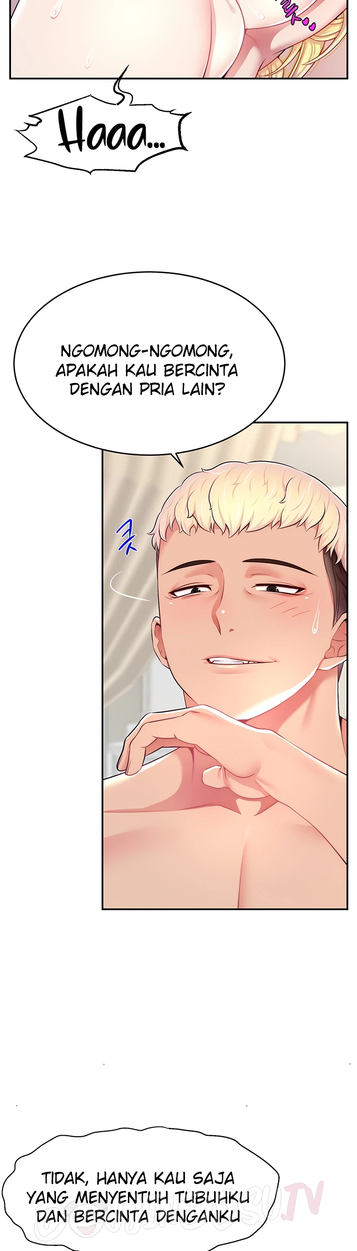 image-komik-hack-and-become-friends-chapter-17-34/43