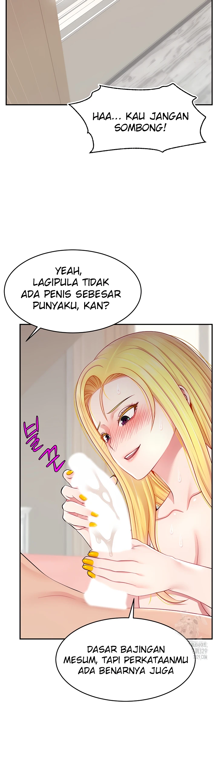 image-komik-hack-and-become-friends-chapter-17-36/43