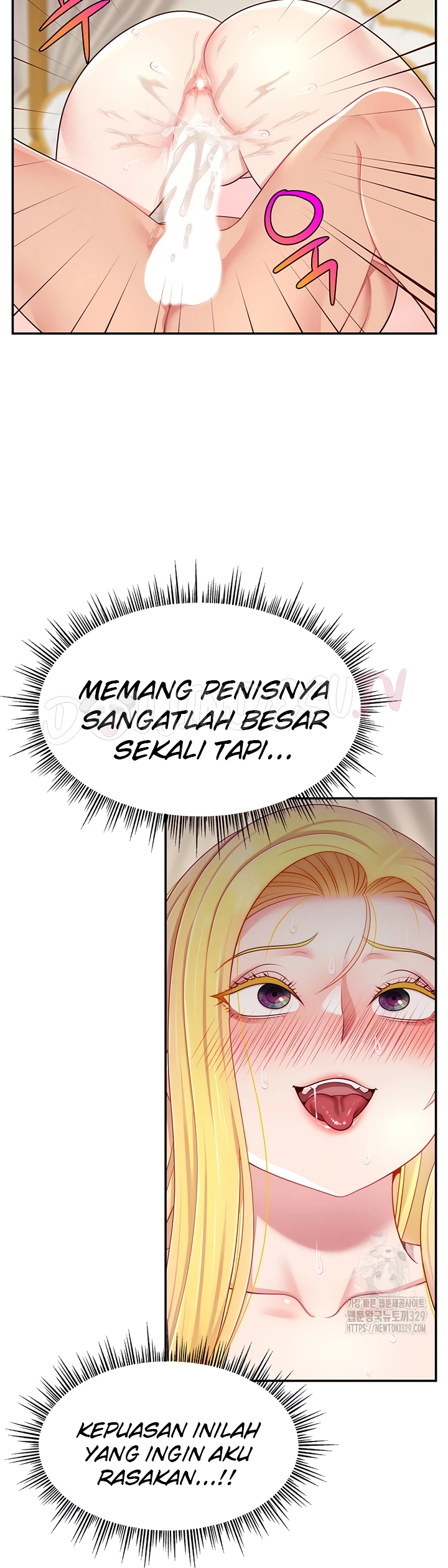 image-komik-hack-and-become-friends-chapter-17-38/43