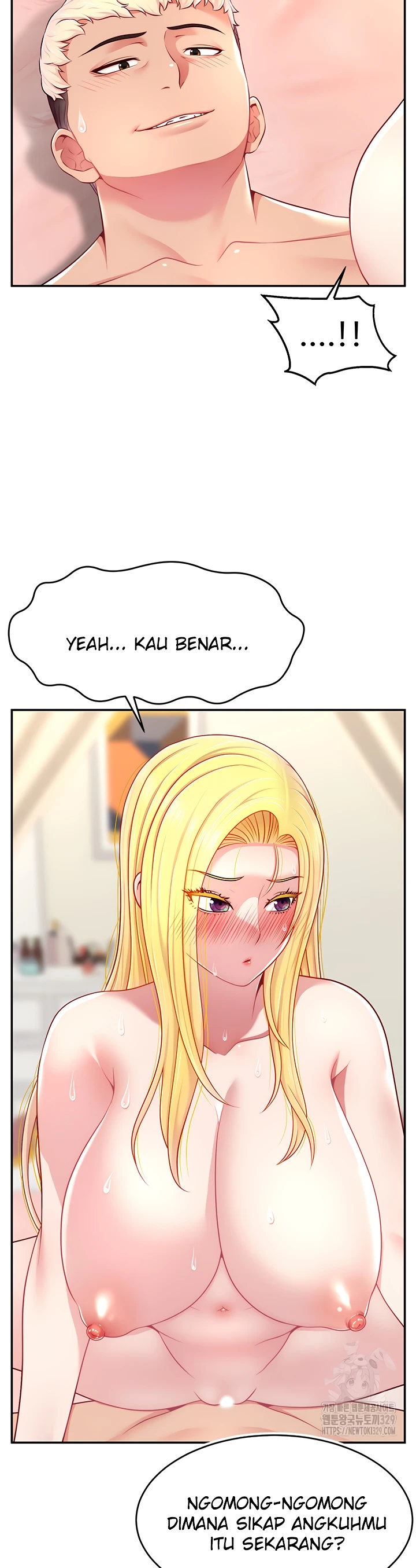 image-komik-hack-and-become-friends-chapter-17-40/43