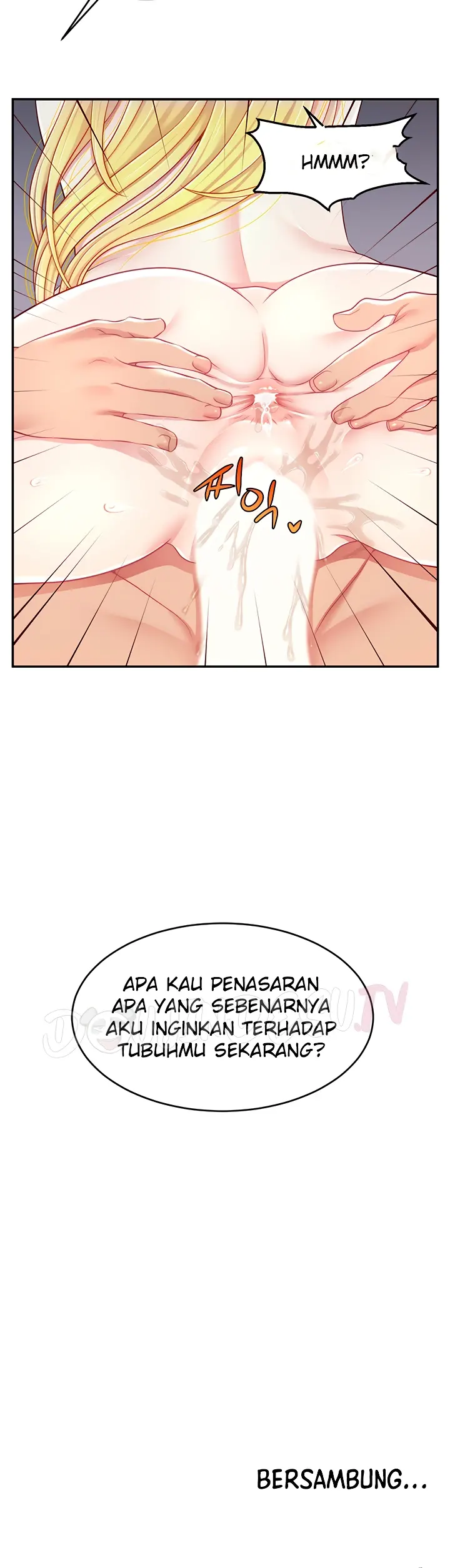 image-komik-hack-and-become-friends-chapter-17-42/43