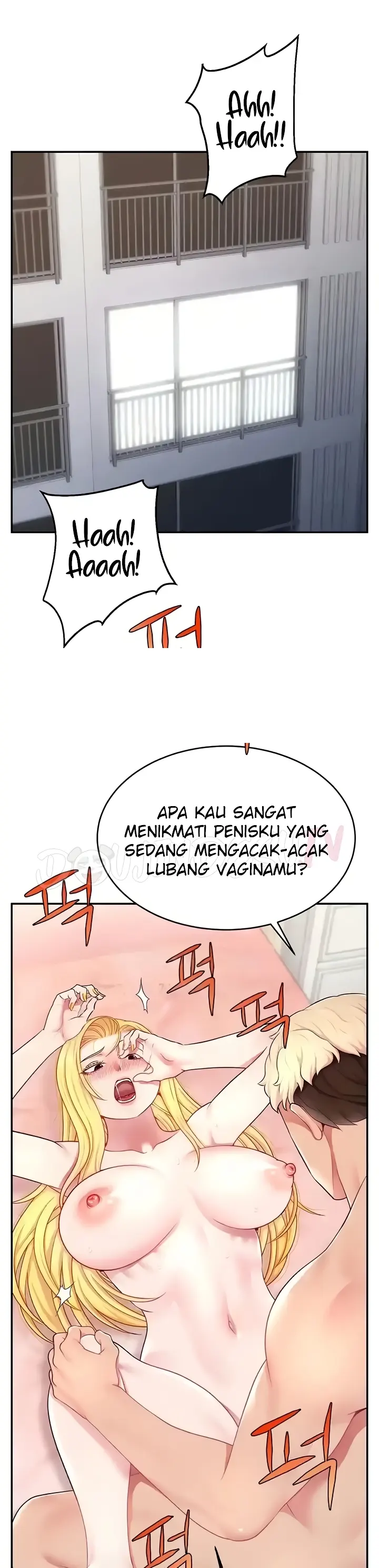 image-komik-hack-and-become-friends-chapter-18-0/35