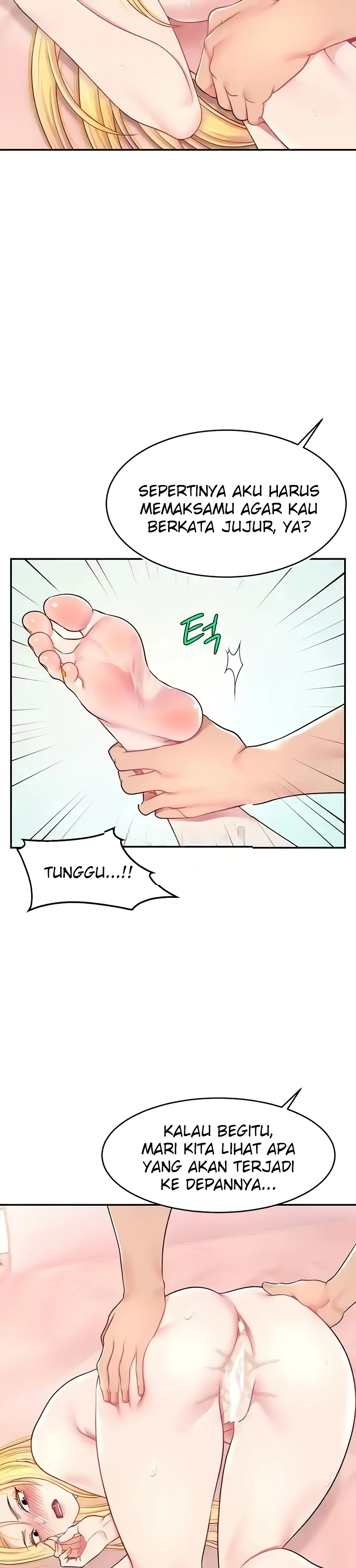 image-komik-hack-and-become-friends-chapter-18-4/35