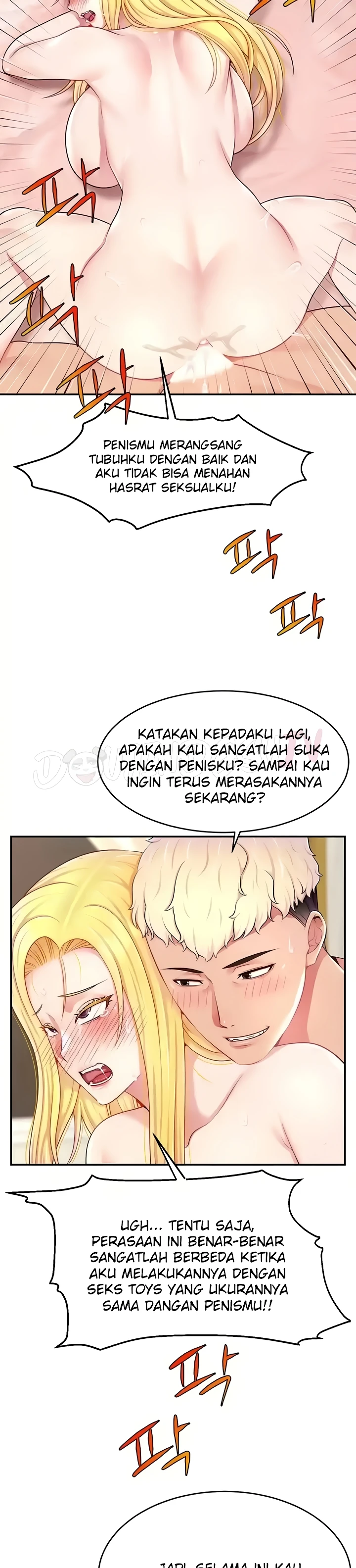 image-komik-hack-and-become-friends-chapter-18-6/35