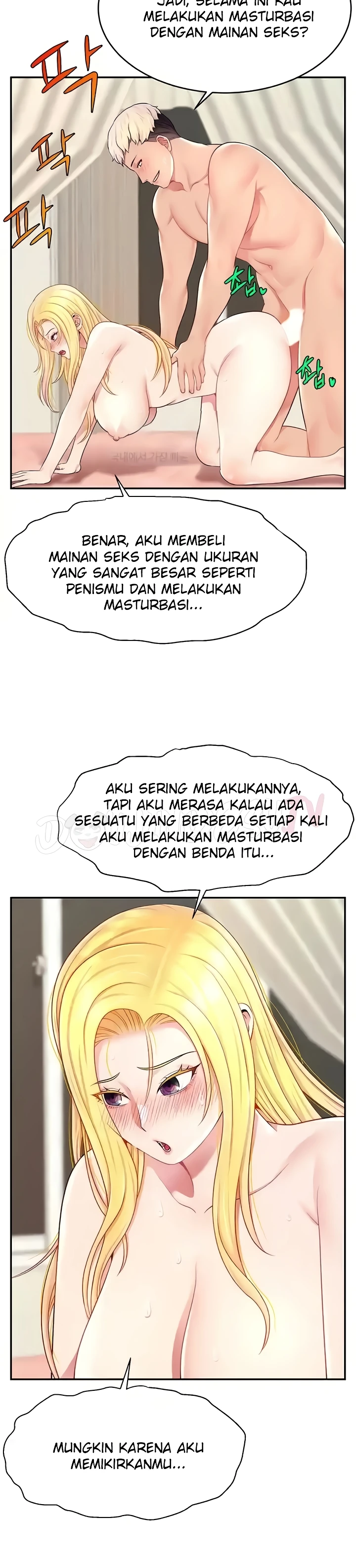 image-komik-hack-and-become-friends-chapter-18-7/35