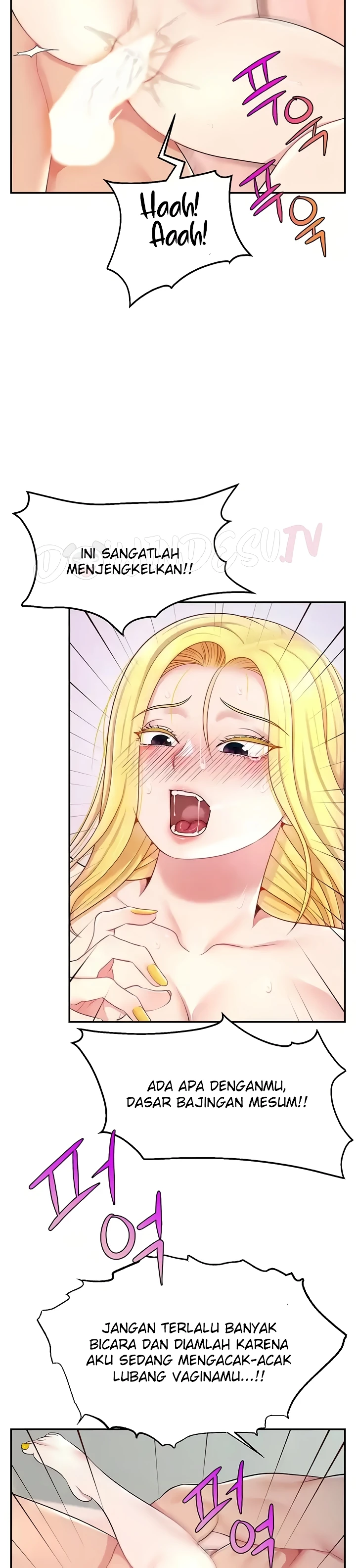 image-komik-hack-and-become-friends-chapter-18-9/35