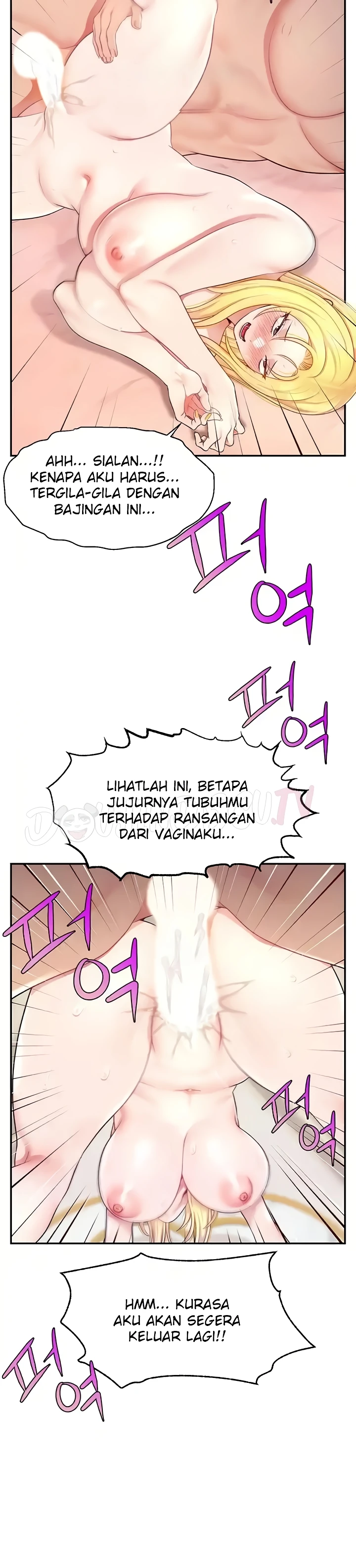 image-komik-hack-and-become-friends-chapter-18-10/35