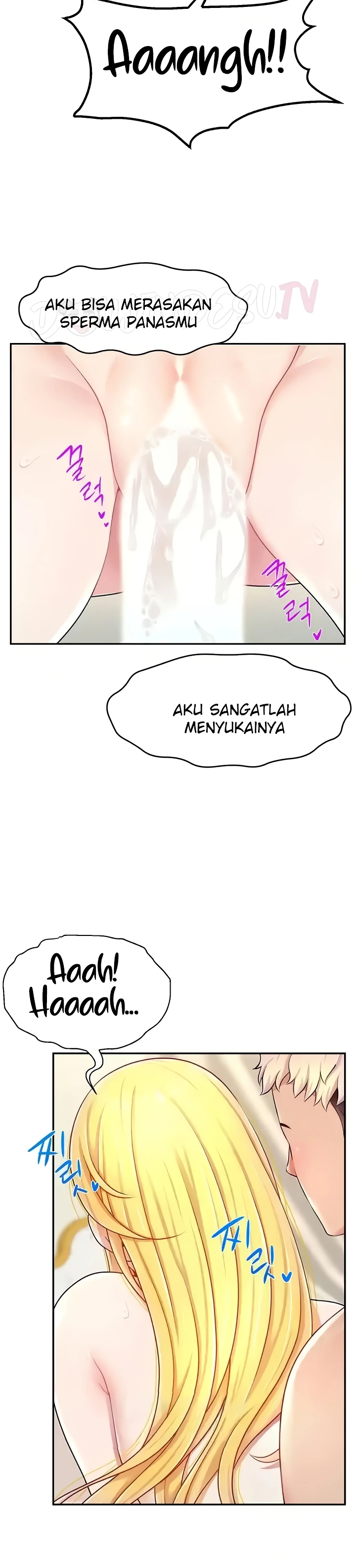 image-komik-hack-and-become-friends-chapter-18-12/35