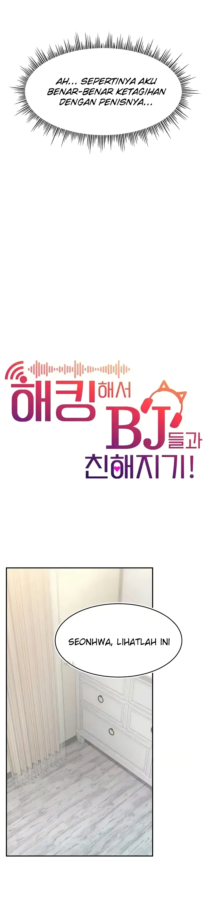 image-komik-hack-and-become-friends-chapter-18-13/35