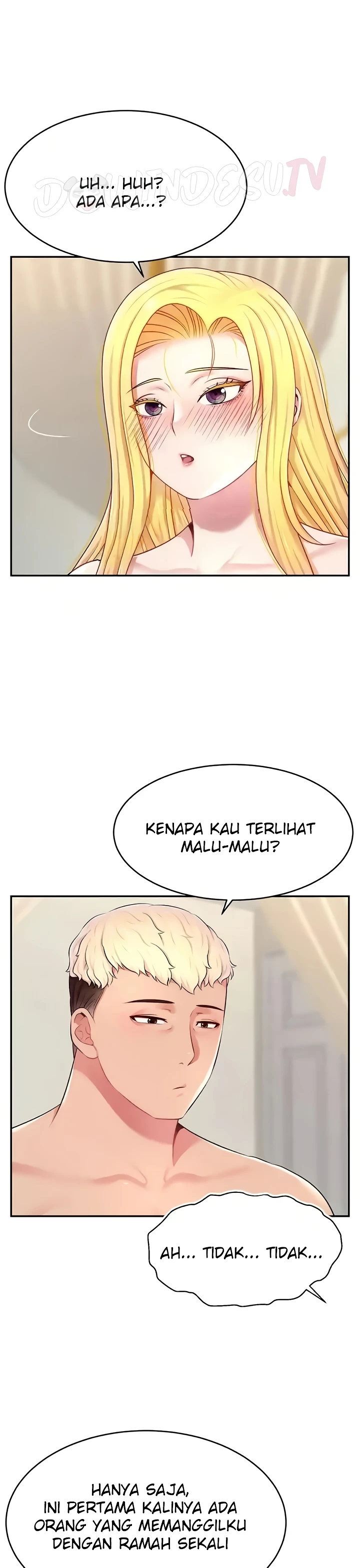 image-komik-hack-and-become-friends-chapter-18-14/35
