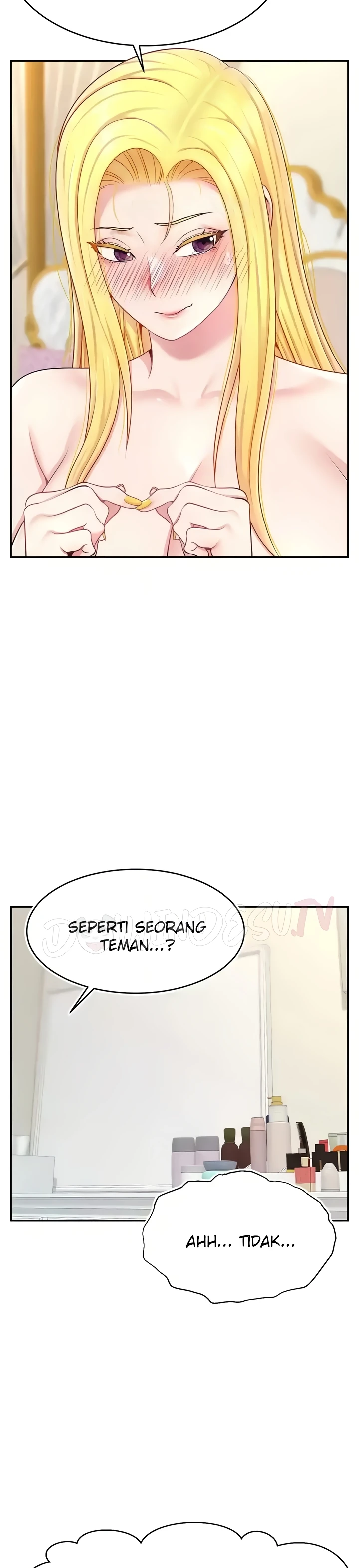 image-komik-hack-and-become-friends-chapter-18-15/35