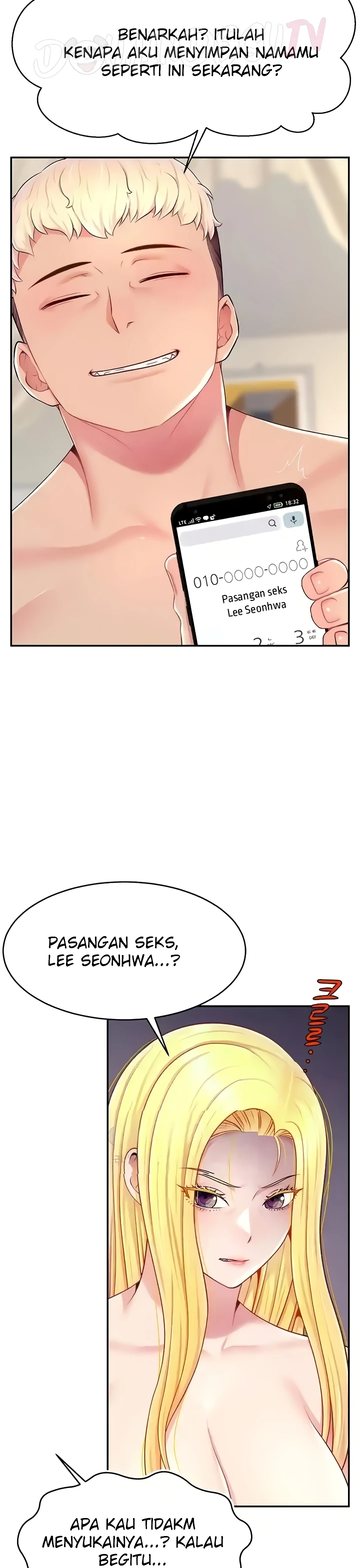 image-komik-hack-and-become-friends-chapter-18-16/35