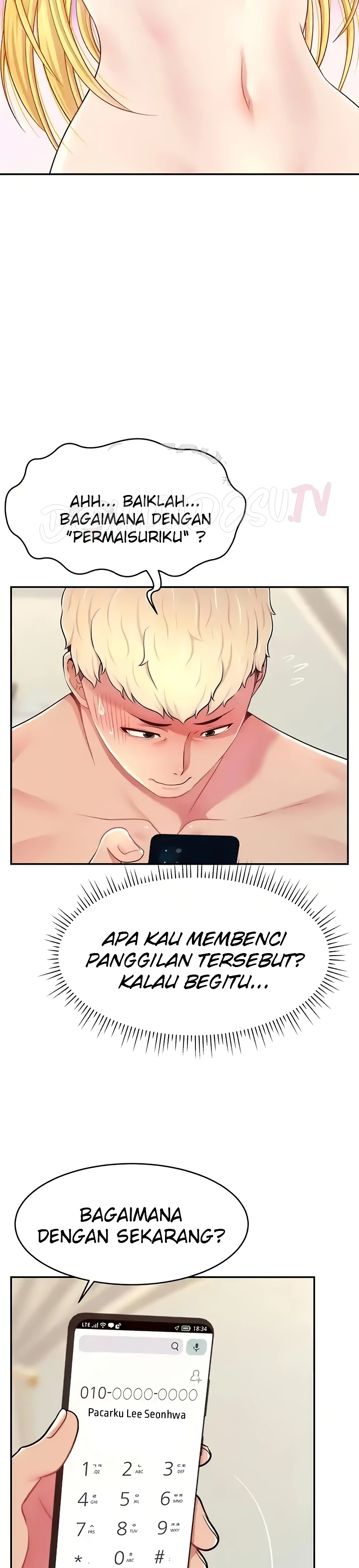 image-komik-hack-and-become-friends-chapter-18-18/35