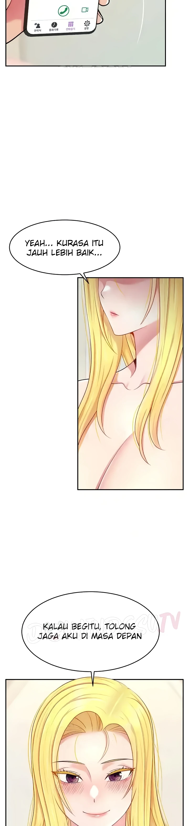 image-komik-hack-and-become-friends-chapter-18-19/35