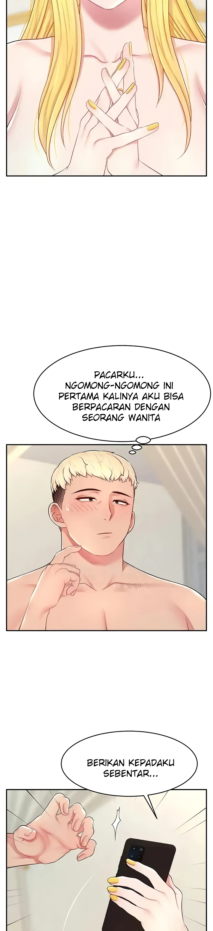 image-komik-hack-and-become-friends-chapter-18-20/35