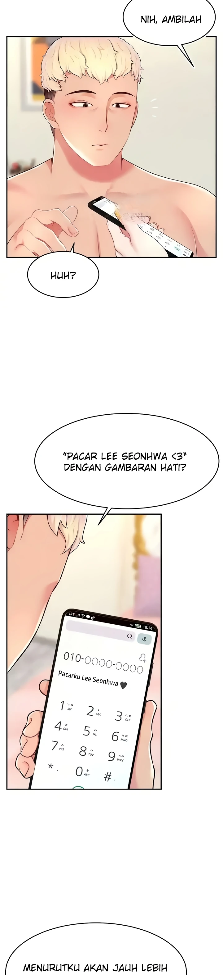 image-komik-hack-and-become-friends-chapter-18-22/35