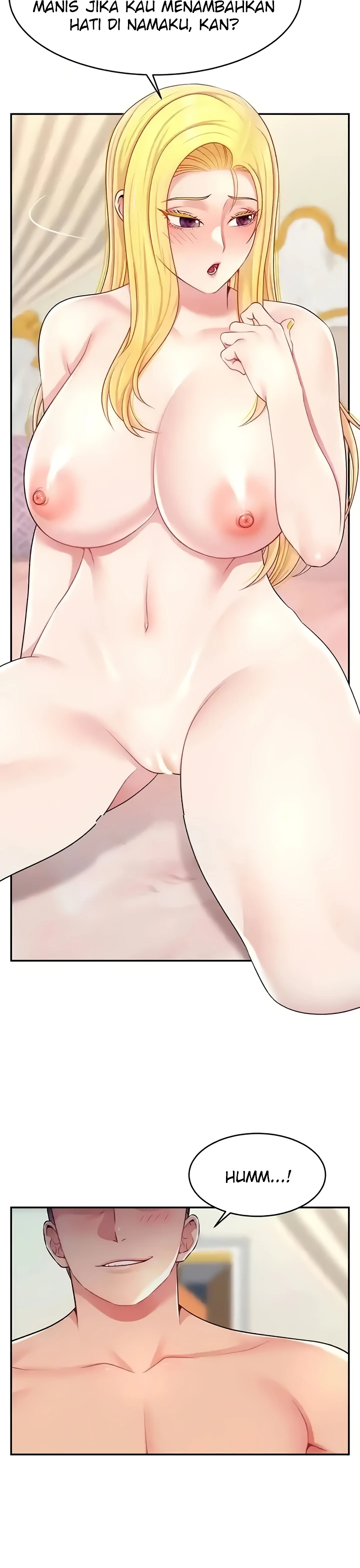 image-komik-hack-and-become-friends-chapter-18-23/35