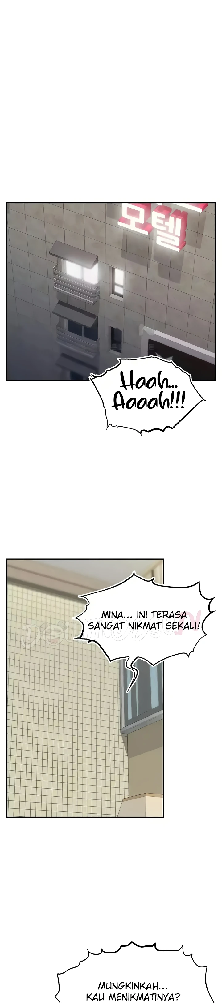 image-komik-hack-and-become-friends-chapter-18-26/35