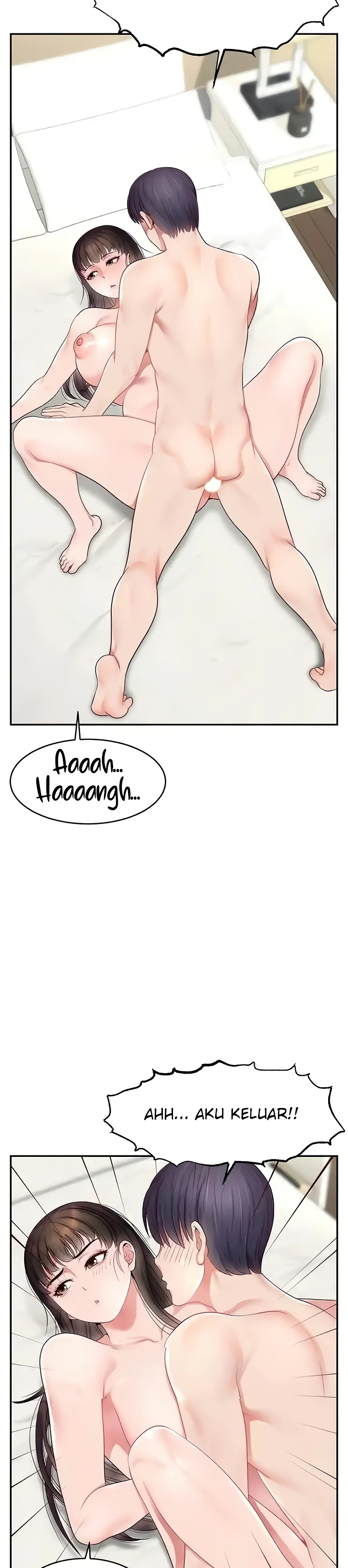 image-komik-hack-and-become-friends-chapter-18-27/35