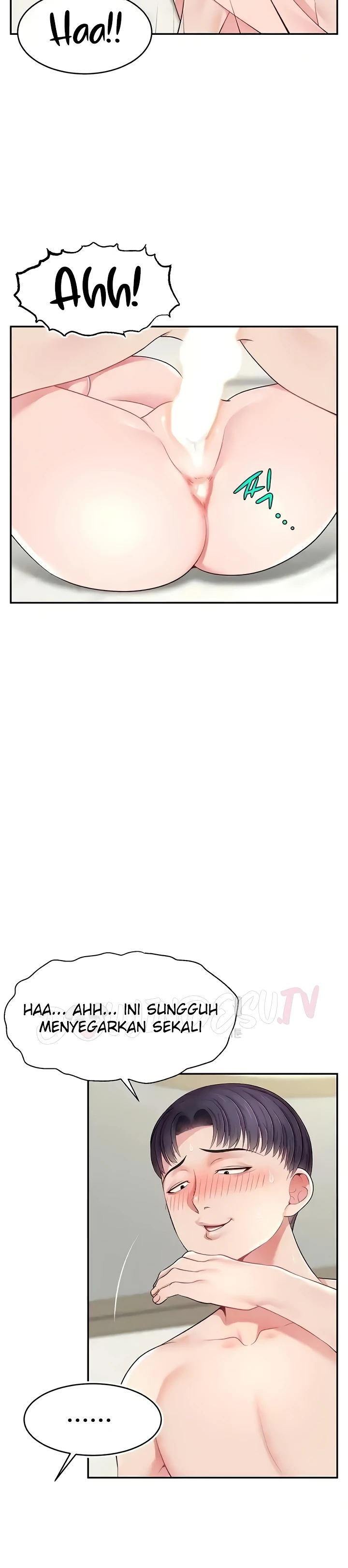 image-komik-hack-and-become-friends-chapter-18-28/35