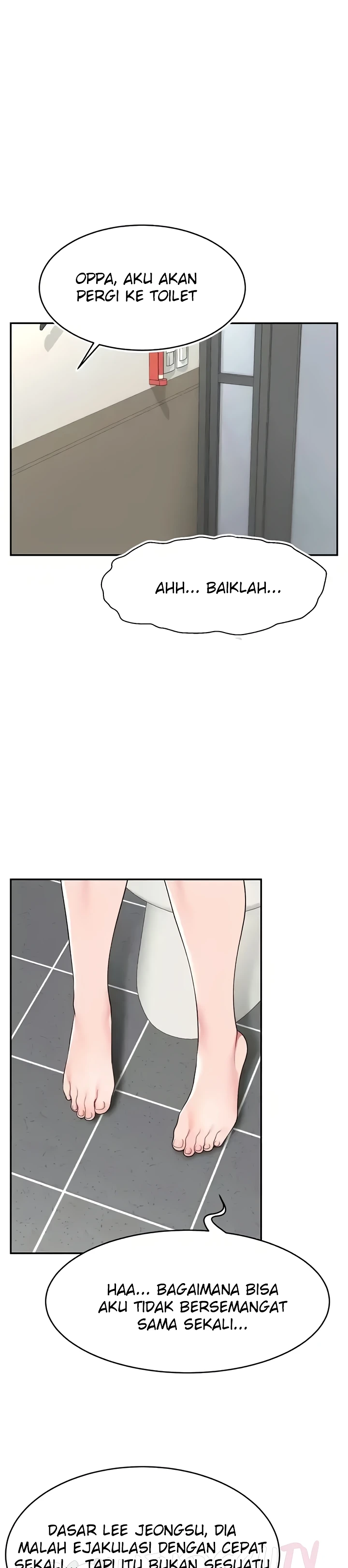 image-komik-hack-and-become-friends-chapter-18-29/35