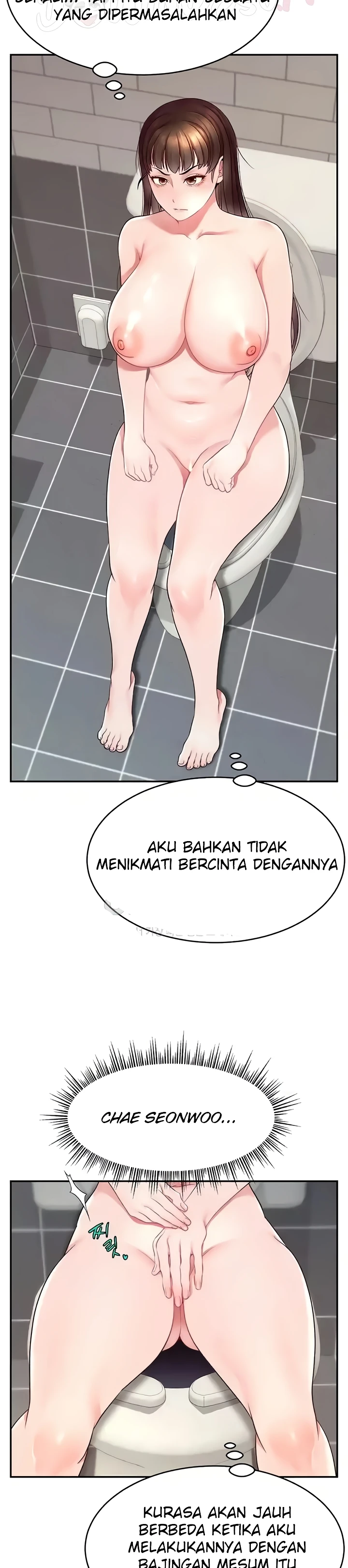 image-komik-hack-and-become-friends-chapter-18-30/35