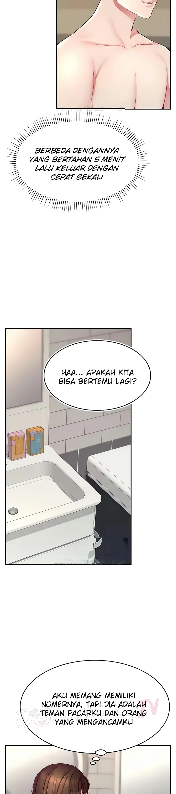 image-komik-hack-and-become-friends-chapter-18-32/35