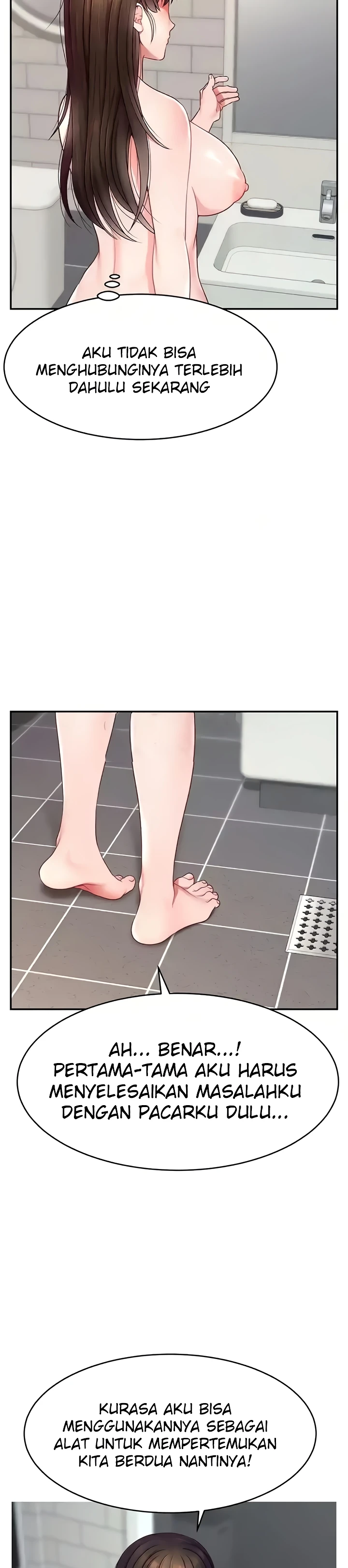 image-komik-hack-and-become-friends-chapter-18-33/35