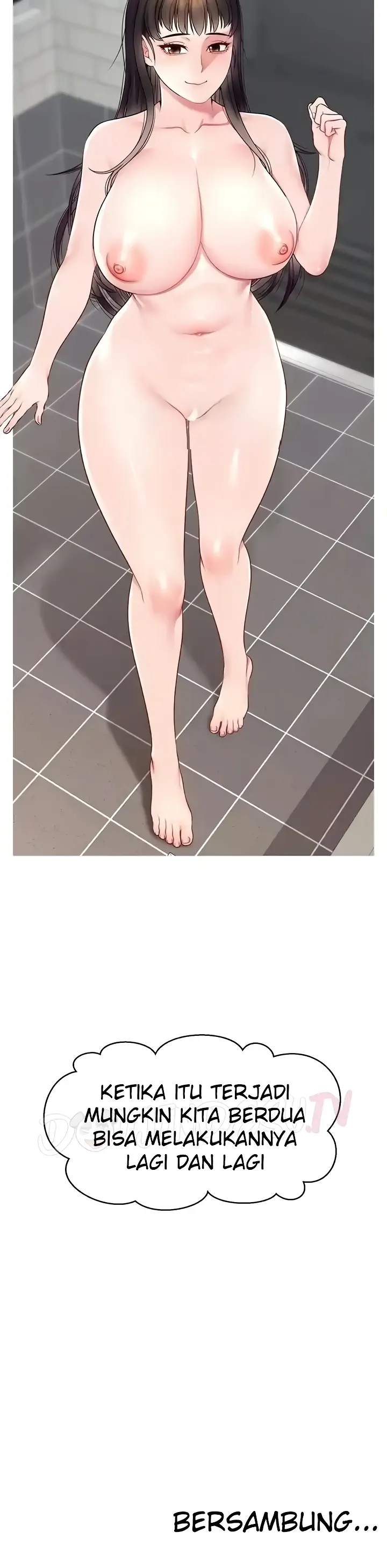 image-komik-hack-and-become-friends-chapter-18-34/35