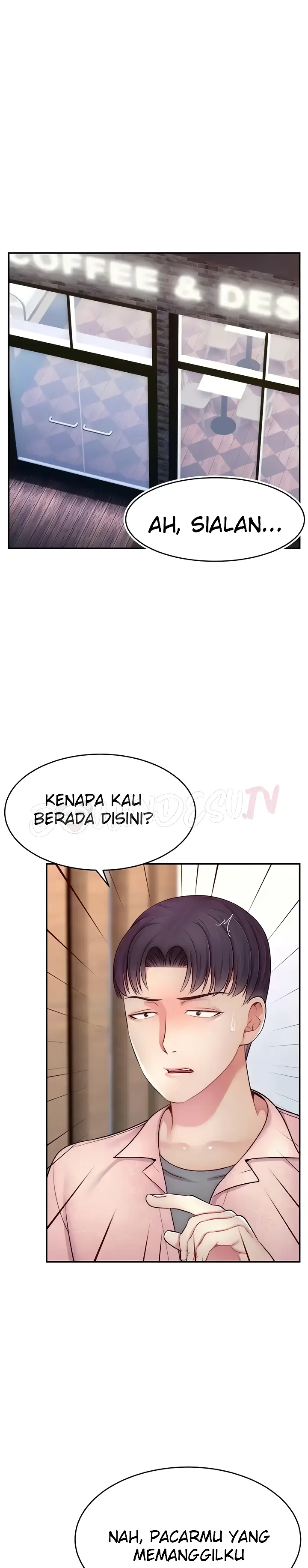 image-komik-hack-and-become-friends-chapter-19-0/36