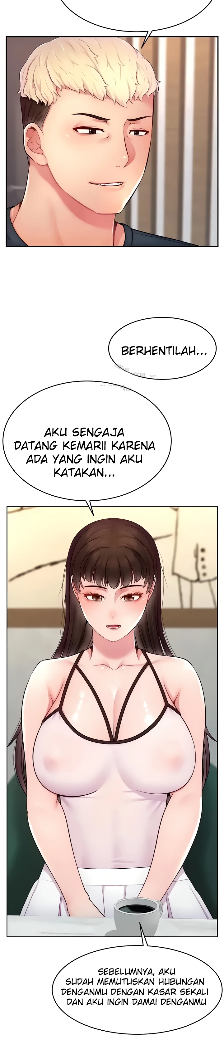 image-komik-hack-and-become-friends-chapter-19-1/36