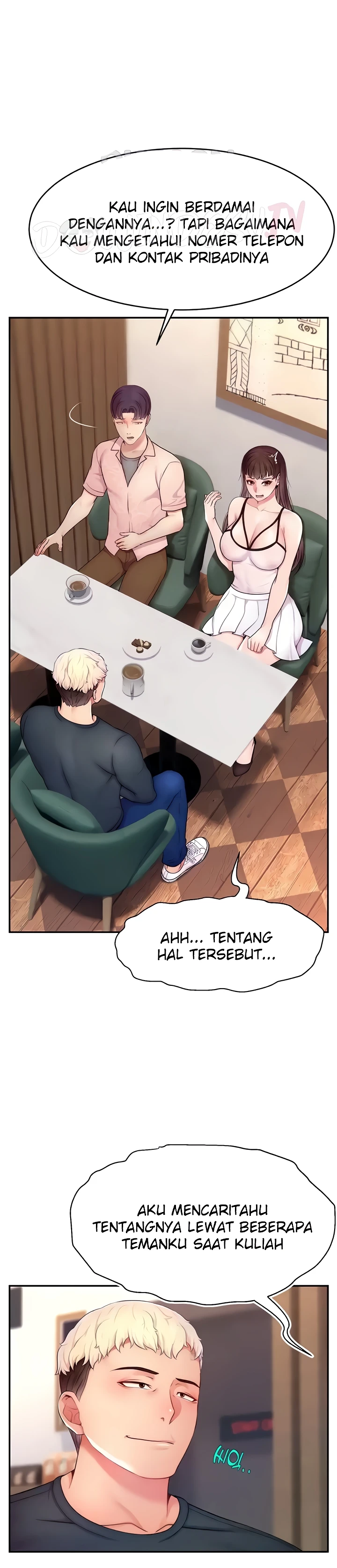 image-komik-hack-and-become-friends-chapter-19-2/36