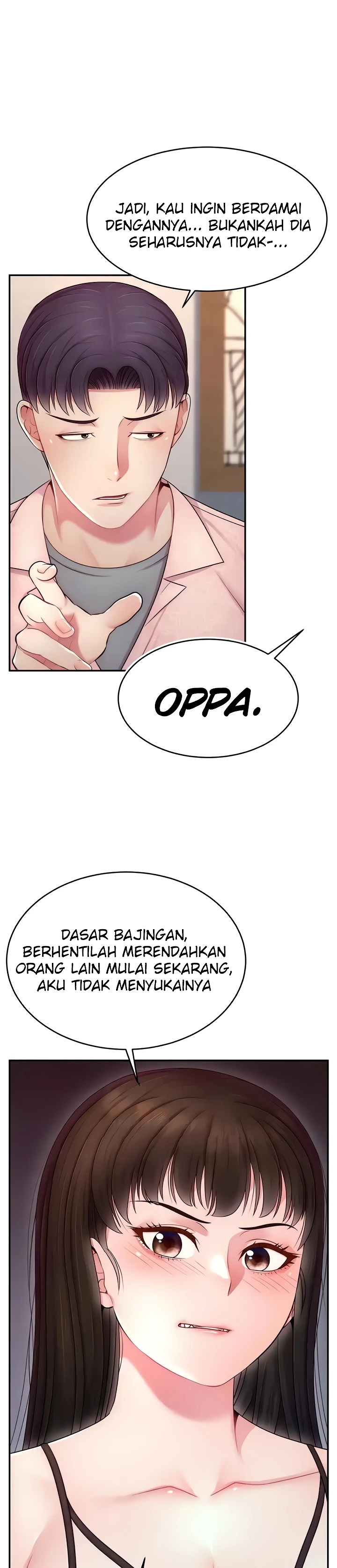 image-komik-hack-and-become-friends-chapter-19-3/36