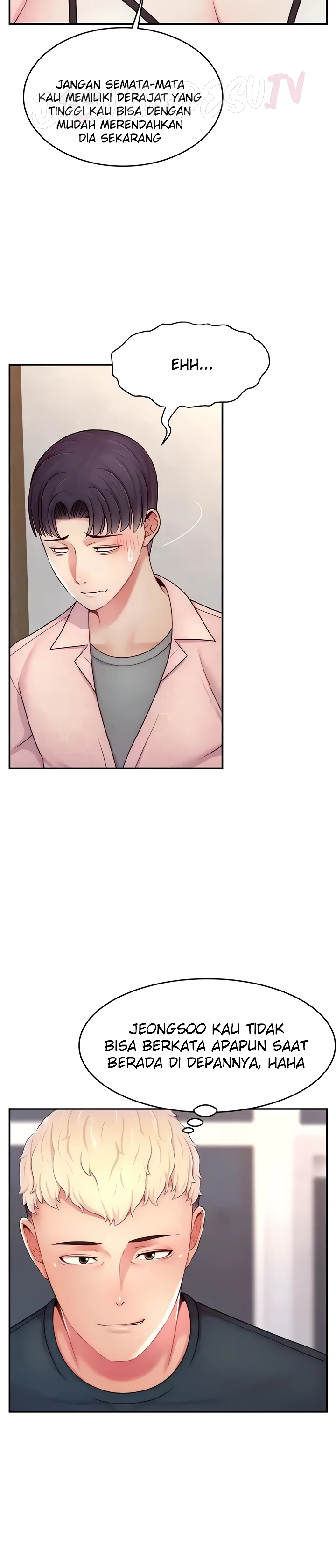 image-komik-hack-and-become-friends-chapter-19-4/36