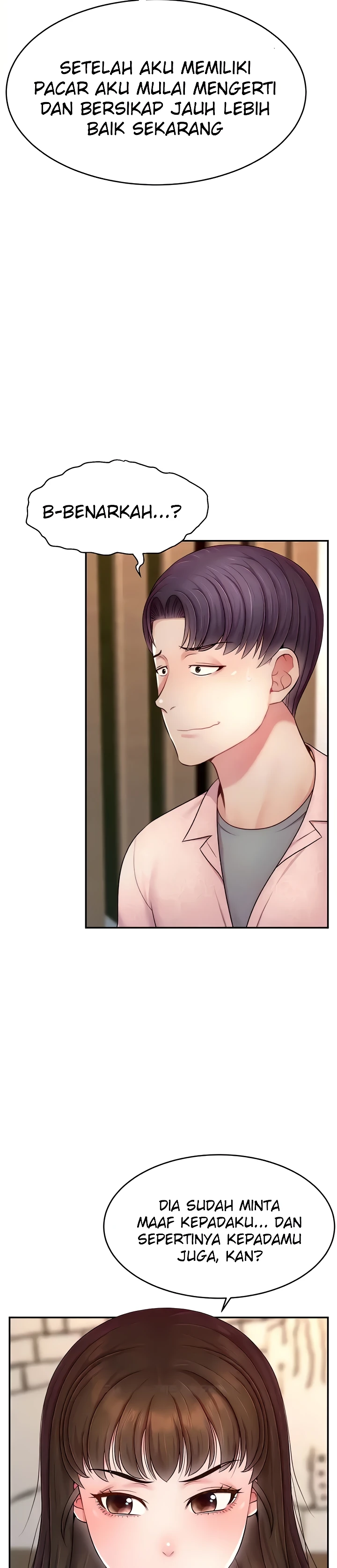 image-komik-hack-and-become-friends-chapter-19-6/36