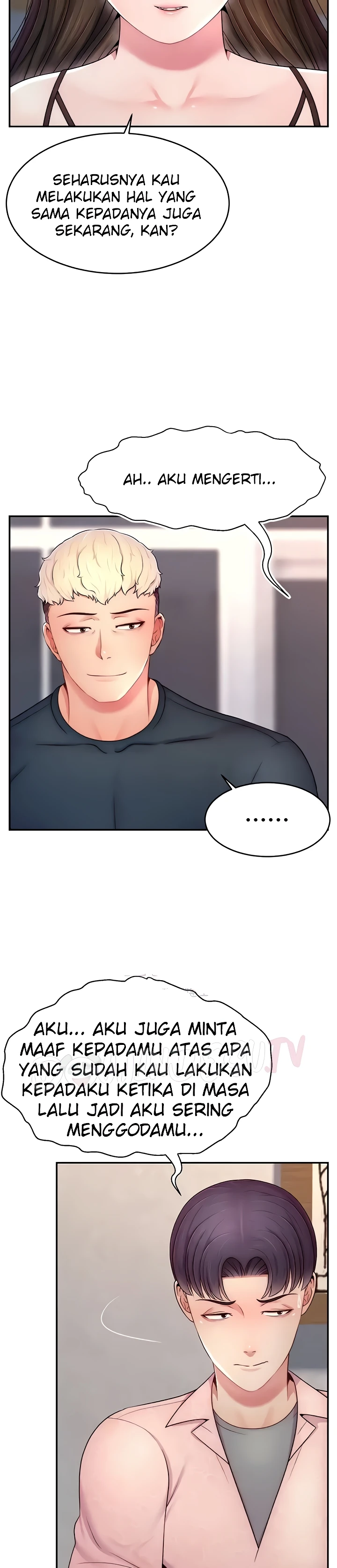 image-komik-hack-and-become-friends-chapter-19-7/36