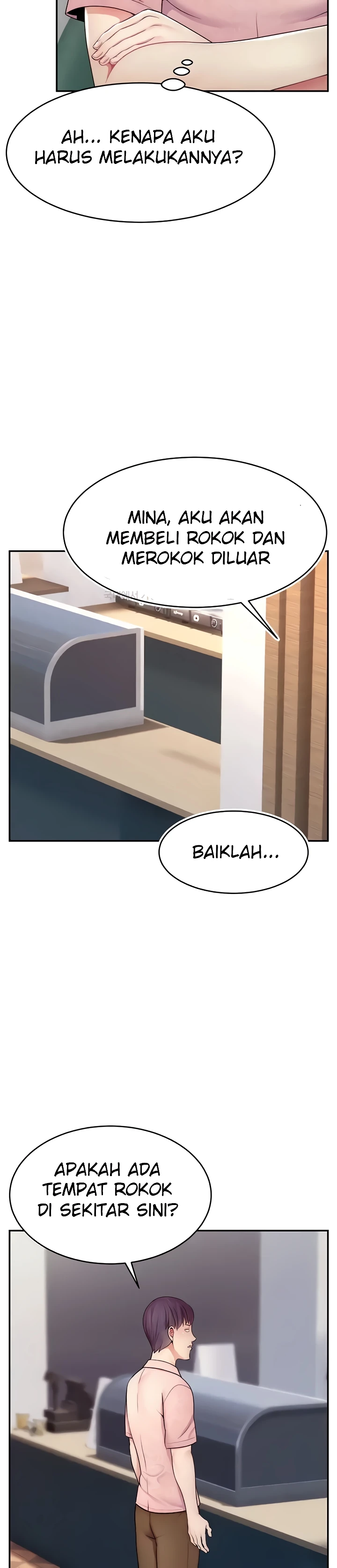 image-komik-hack-and-become-friends-chapter-19-8/36